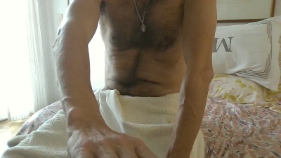 kinkybsas live cam on Cam4