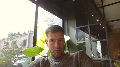 kinkybsas live cam on Cam4
