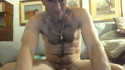 kinkybsas live cam on Cam4
