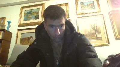 kinkybsas live cam on Cam4