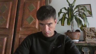 kinkybsas live cam on Cam4