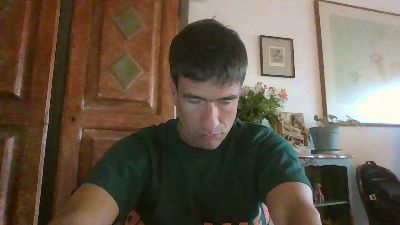 kinkybsas live cam on Cam4