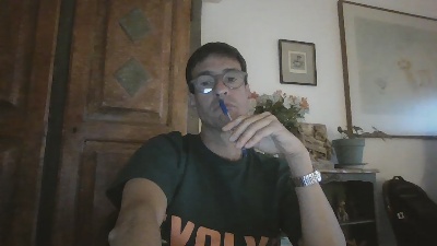 kinkybsas live cam on Cam4