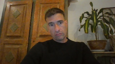 kinkybsas live cam on Cam4