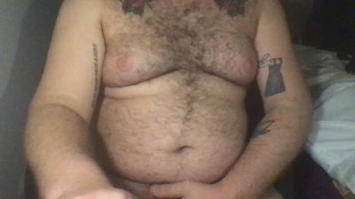 kinkycharm live cam on Cam4