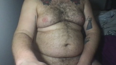 kinkycharm live cam on Cam4