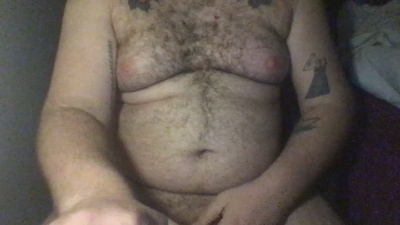 kinkycharm live cam on Cam4