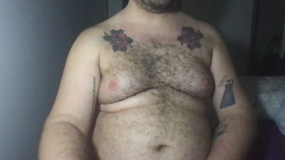 kinkycharm live cam on Cam4