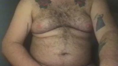kinkycharm live cam on Cam4