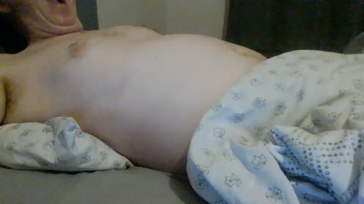 kinkycum1 live cam on Cam4
