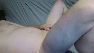 kinkycum1 live cam on Cam4