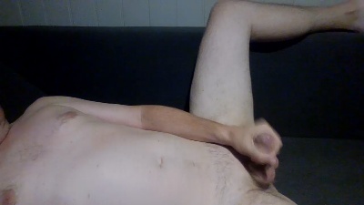 kinkycum1 live cam on Cam4