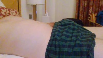 kinkycum1 live cam on Cam4