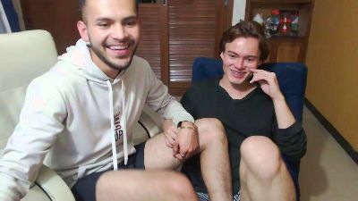 random chat video Kinkyfriends33