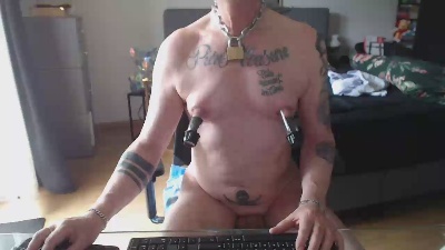 kinkyguy07 live cam on Cam4