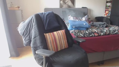 kinkyguy07 live cam on Cam4