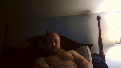 kinkyguy422 live cam on Cam4
