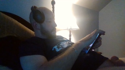 kinkyguy422 live cam on Cam4