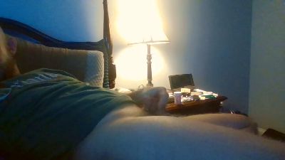 kinkyguy422 live cam on Cam4