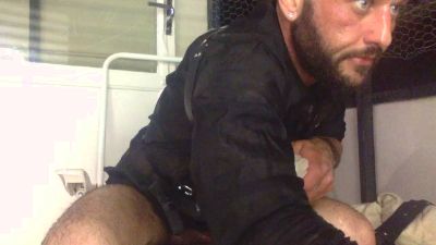 kinkyhimeros live cam on Cam4