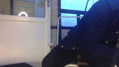 kinkyhimeros live cam on Cam4