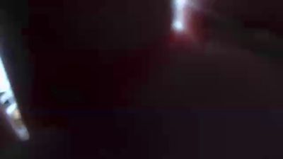 kinkyhimeros live cam on Cam4