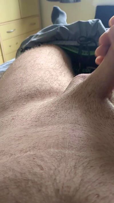 kinkyjohncam live cam on Cam4