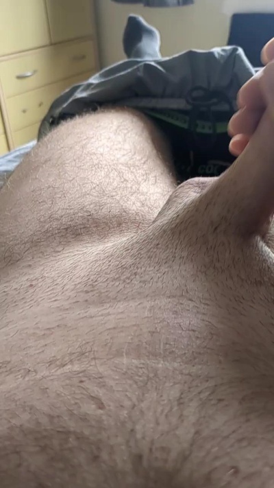 kinkyjohncam live cam on Cam4
