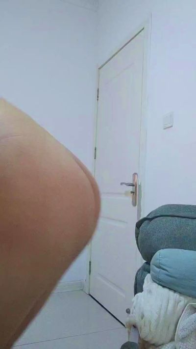 kinkynanalina live cam on Cam4