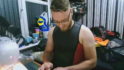 kinkyswap live cam on Cam4