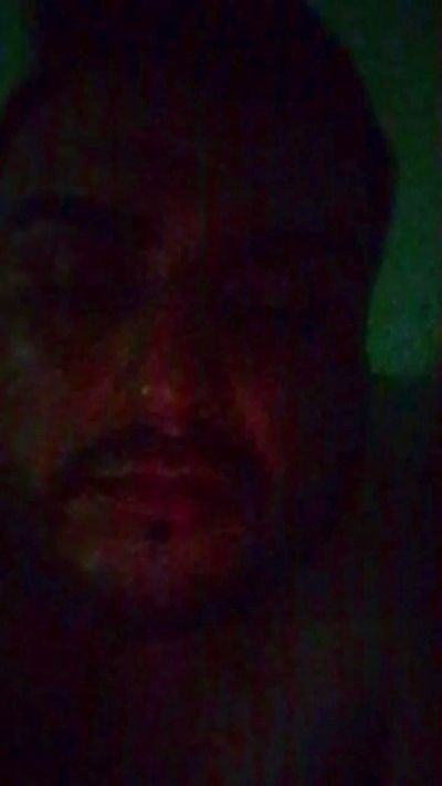 kinn_sx20 live cam on Cam4
