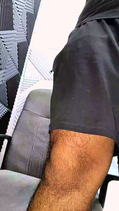 kinn_sx20 live cam on Cam4