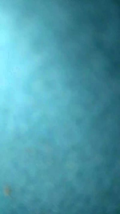 kinn_sx20 live cam on Cam4
