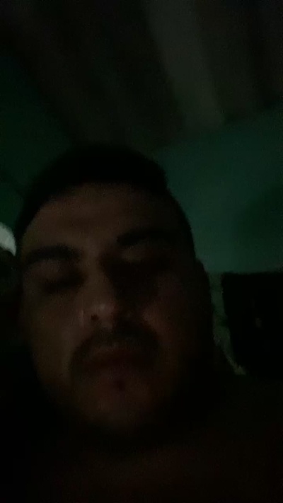 kinn_sx20 live cam on Cam4
