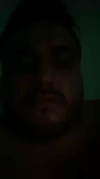 kinn_sx20 live cam on Cam4