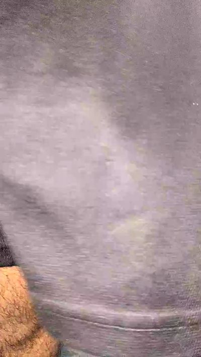 kinn_sx20 live cam on Cam4