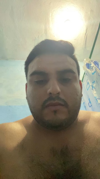 kinn_sx20 live cam on Cam4