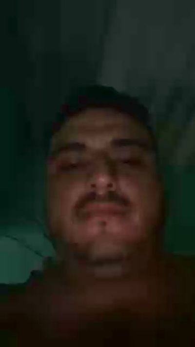 kinn_sx20 live cam on Cam4