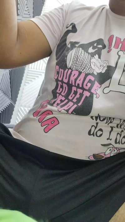 kinn_sx20 live cam on Cam4