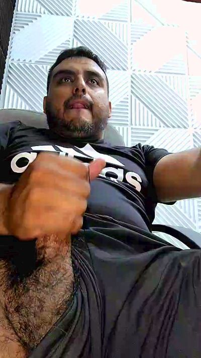 kinn_sx20 live cam on Cam4