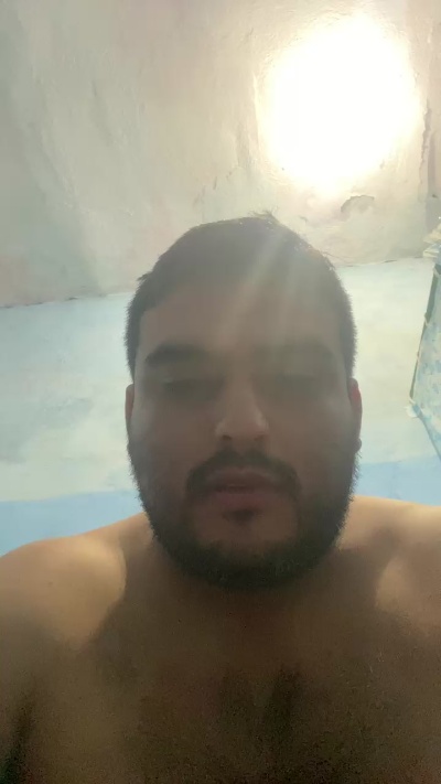kinn_sx20 live cam on Cam4