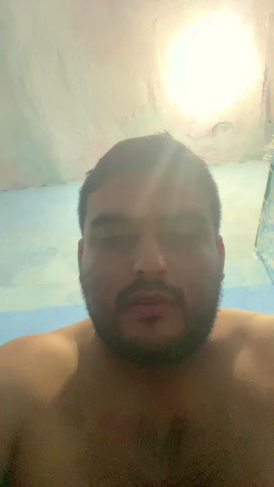 kinn_sx20 live cam on Cam4