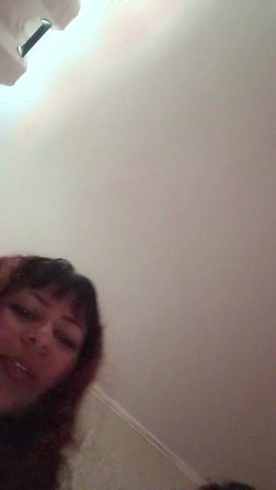 kintaregionswag live cam on Cam4