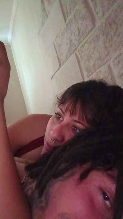 kintaregionswag live cam on Cam4