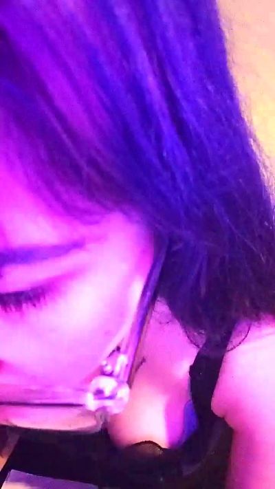kintralkill live cam on Cam4