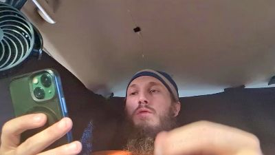 kipalwayshard live cam on Cam4