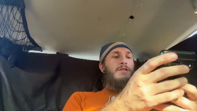 kipalwayshard live cam on Cam4