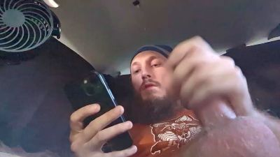 kipalwayshard live cam on Cam4
