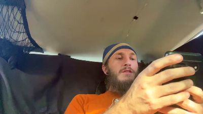 kipalwayshard live cam on Cam4