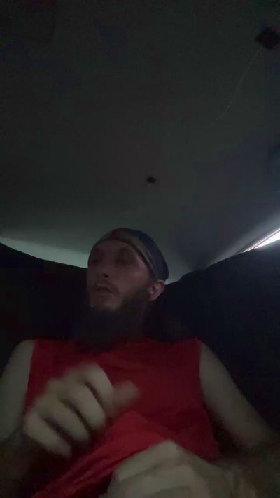 kipalwayshard live cam on Cam4